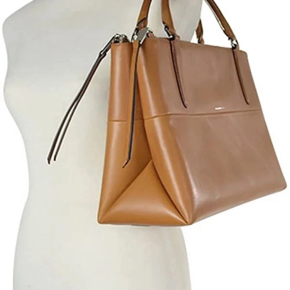 ❗️SOLD ❗️ - Picture 5 of 9